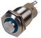 RJS ELECTRONICS RJS102P-16LA-H-R-B-BS-12V-67Q