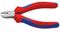 KNIPEX 70 02 125