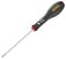 STANLEY FAT MAX 1-65-017