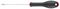 STANLEY FAT MAX 1-65-017