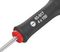 STANLEY FAT MAX 1-65-017