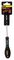 STANLEY FAT MAX 1-65-017