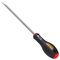 STANLEY FAT MAX 1-65-097