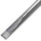 STANLEY FAT MAX 1-65-097