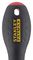 STANLEY FAT MAX 1-65-097