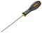 STANLEY FAT MAX 1-65-209