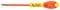 STANLEY FAT MAX 1-65-412