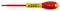 STANLEY FAT MAX 1-65-417