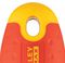 STANLEY FAT MAX 1-65-417