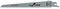 BOSCH - PROFESSIONAL / BLUE 2608650673