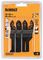 DEWALT DT20713-QZ