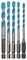BOSCH 2608590181