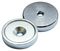 ECLIPSE MAGNETICS E1003/NEO