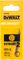 DEWALT DT5036-QZ