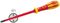 CK TOOLS T49242-2