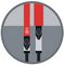 CK TOOLS T49242-2