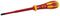 CK TOOLS T49242-2