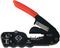 CK TOOLS T3673