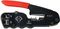 CK TOOLS T3673