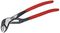CK TOOLS T3650 300