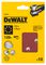 DEWALT DT3023-QZ
