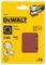 DEWALT DT3025-QZ