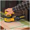 DEWALT DT3101-QZ