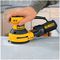 DEWALT DT3101-QZ