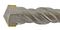 DURATOOL D03386