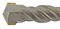 DURATOOL D03395