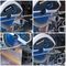 EVOLUTION M185TCT-40CS