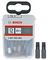 BOSCH - PROFESSIONAL / BLUE 2607002801