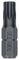 BOSCH - PROFESSIONAL / BLUE 2607002801
