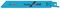 BOSCH - PROFESSIONAL / BLUE 2608656015