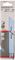 BOSCH - PROFESSIONAL / BLUE 2608656015