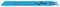 BOSCH - PROFESSIONAL / BLUE 2608656018
