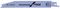 BOSCH - PROFESSIONAL / BLUE 2608654402