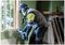 BOSCH - PROFESSIONAL / BLUE 2608900386