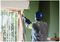 BOSCH - PROFESSIONAL / BLUE 2608900386