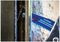 BOSCH - PROFESSIONAL / BLUE 2608900386