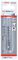 BOSCH - PROFESSIONAL / BLUE 2608577517
