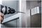 BOSCH - PROFESSIONAL / BLUE 2608577517