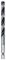 BOSCH - PROFESSIONAL / BLUE 2608577531