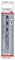 BOSCH - PROFESSIONAL / BLUE 2608577531