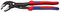 KNIPEX 87 02 300