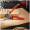 KNIPEX 95 16 160
