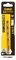 DEWALT DT20612-QZ