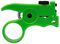 MULTICOMP PRO MP010967