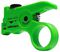 MULTICOMP PRO MP010967