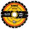 DEWALT DT10304-QZ